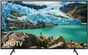 Телевизор Samsung 43RU7100
