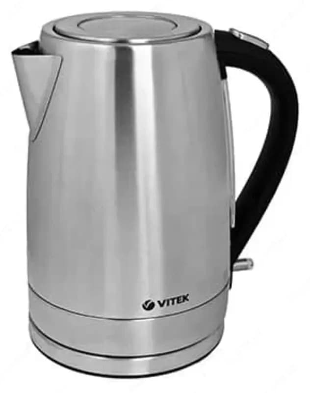 Чайник VITEK VT-7000 — 2