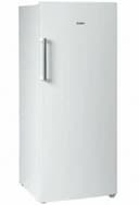 Морозильная камера Haier HF260WG
