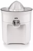 Цитрусовая соковыжималка Braun CJ 3050