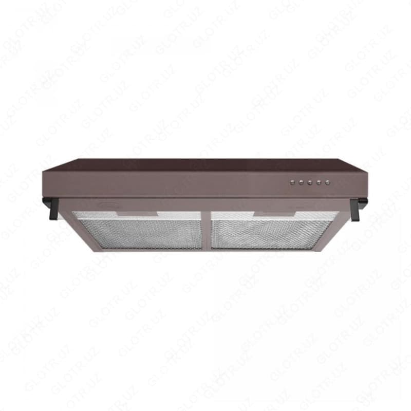 Вытяжка Goodwell GWH-U9060 BR — 1
