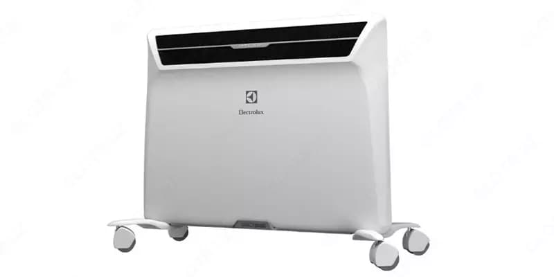 Конвектор ELECTROLUX ECH/AG2-2000 MF (25 m2 2 кВт механическое управление) — 1