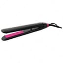 Щипцы Philips BHS375 StraightCare Essential