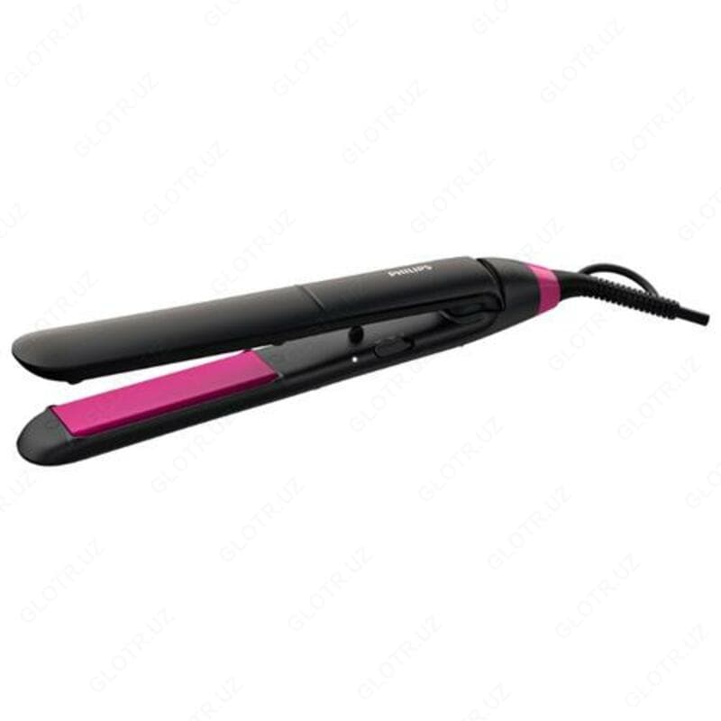 Щипцы Philips BHS375 StraightCare Essential — 1