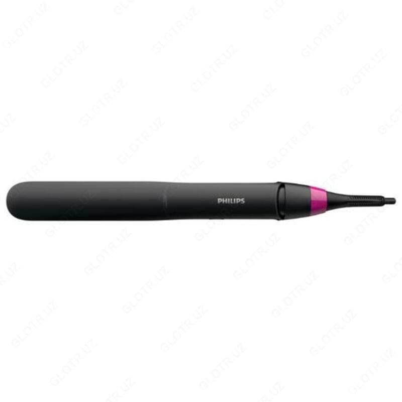 Щипцы Philips BHS375 StraightCare Essential — 3