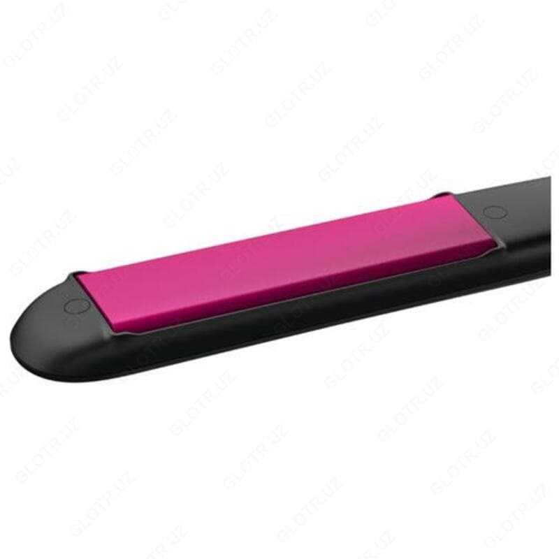 Щипцы Philips BHS375 StraightCare Essential — 4