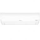 Настенные кондиционеры Shivaki Sakura SIP2W12BE/STAAF12BE-BP