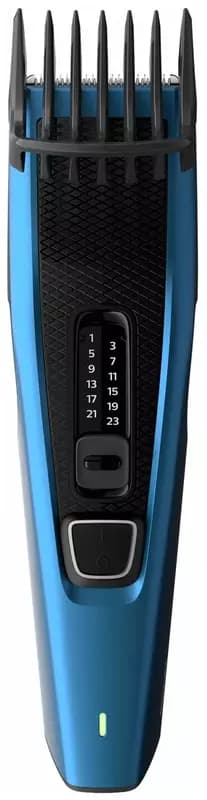 Машинка для стрижки Philips HC3522 — 3
