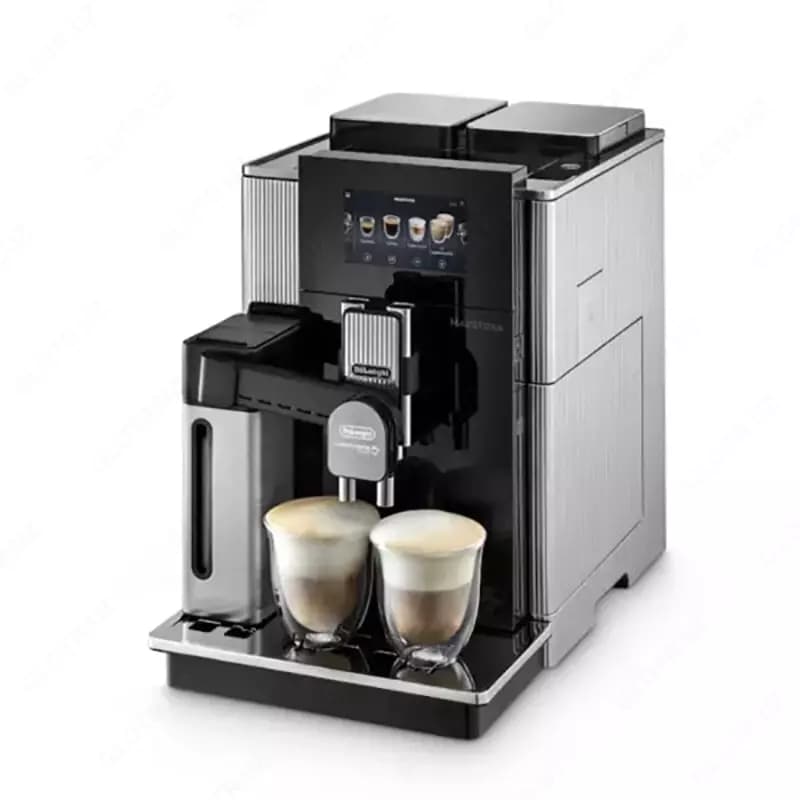 Кофемашина De'Longhi EPAM960.75.GLM — 2