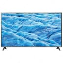 Телевизор LG 75UM7110 75” (2019)