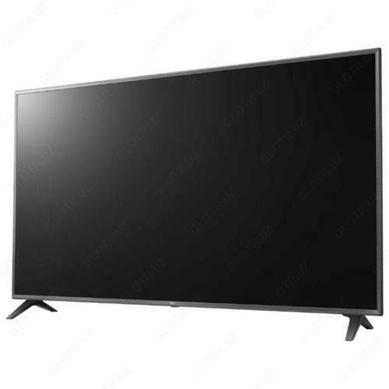 Телевизор LG 75UM7110 75” (2019) — 2