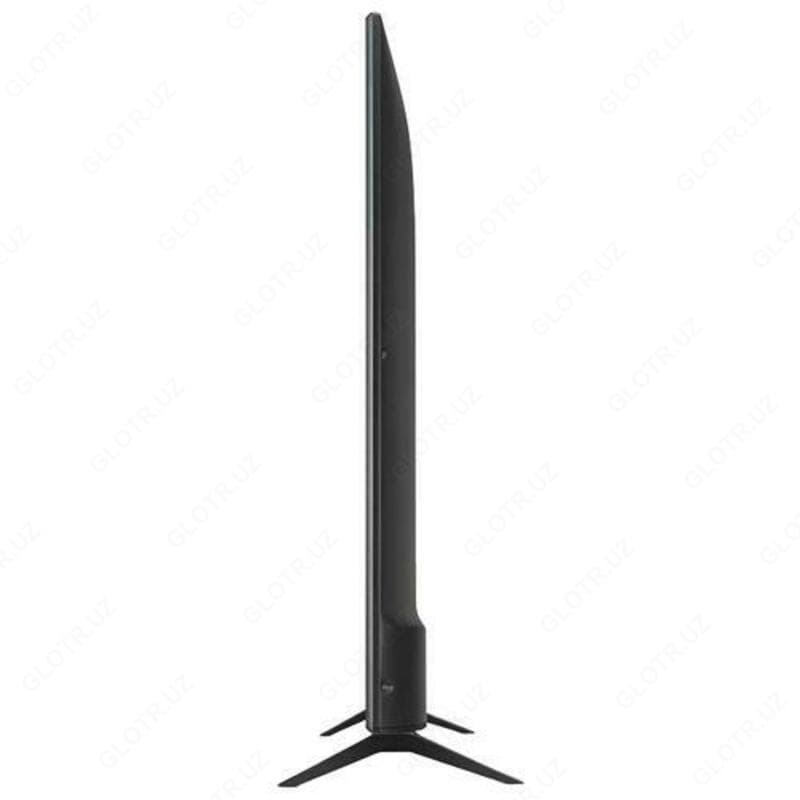Телевизор LG 75UM7110 75” (2019) — 3