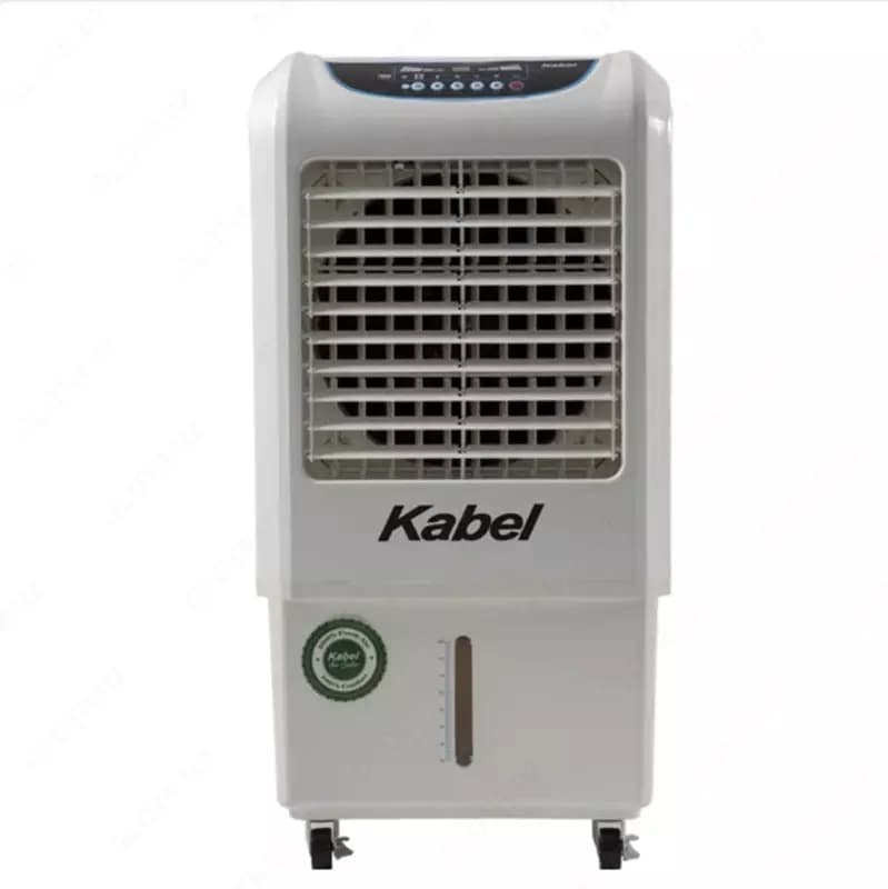 Kabel mini - Мобильный Воздушный Охладитель — 1