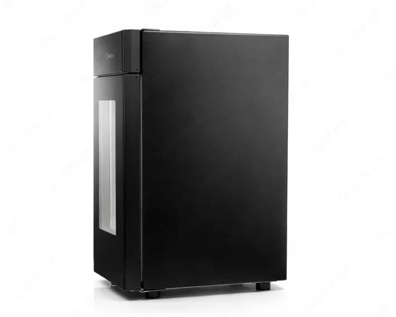 La Cimbali Milk Cooler — 2