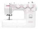 Швейная машина JANOME XE300