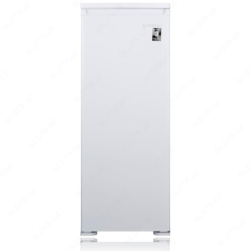 Холодильник BESTON BD-270WT 205L — 1