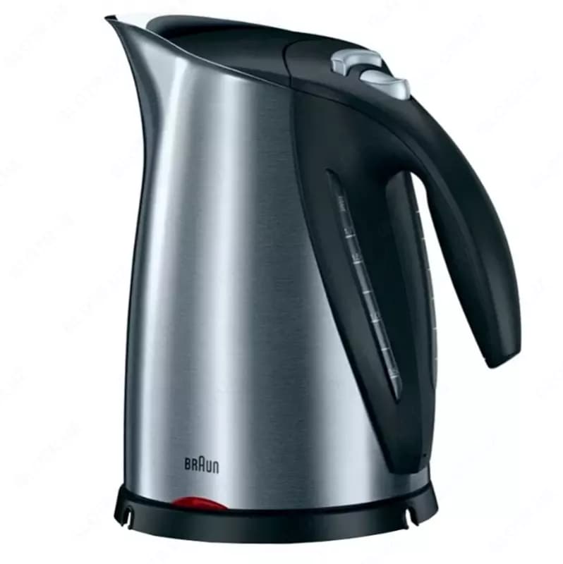 Чайник Braun WK600 — 2