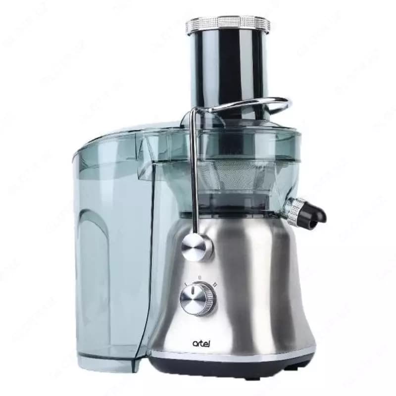 Соковыжималка ARTEL-JM-383 — 1