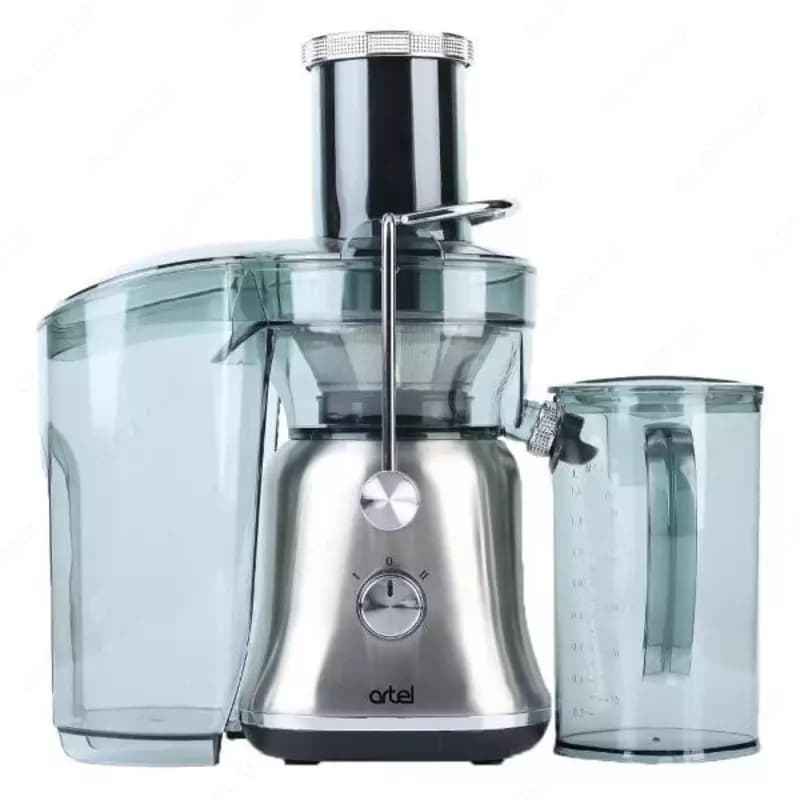 Соковыжималка ARTEL-JM-383 — 2