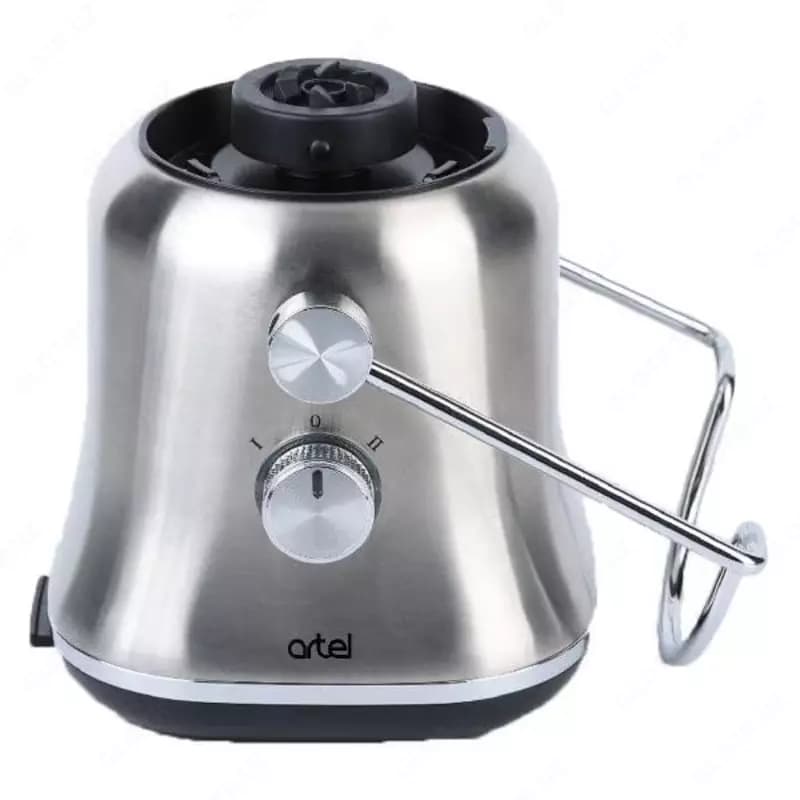 Соковыжималка ARTEL-JM-383 — 3