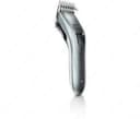 Семейная машинка для стрижки волос Philips QC5130/15
