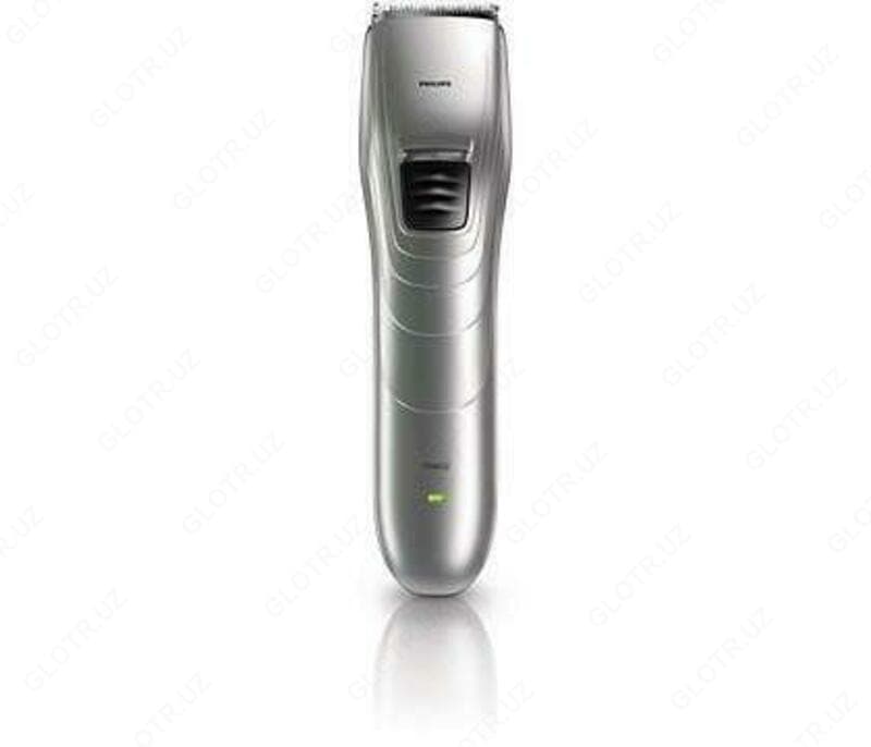 Семейная машинка для стрижки волос Philips QC5130/15 — 2
