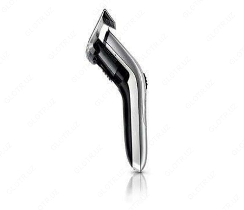 Семейная машинка для стрижки волос Philips QC5130/15 — 3