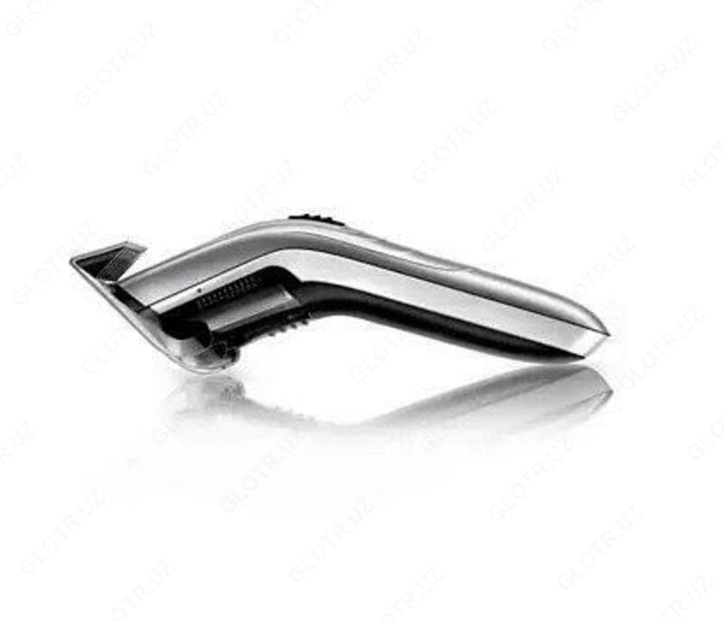 Семейная машинка для стрижки волос Philips QC5130/15 — 4