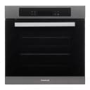 Духовой шкаф Goodwell 8308 BX
