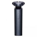 Электробритва Xiaomi electric shaver S700