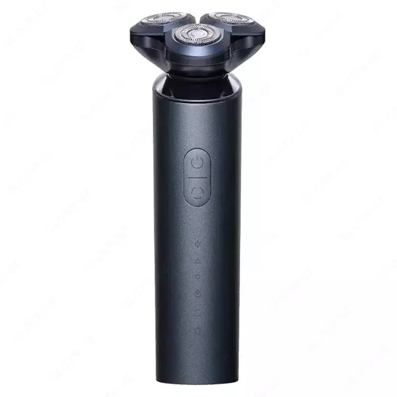 Электробритва Xiaomi electric shaver S700 — 1