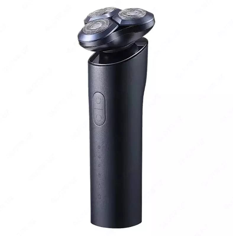Электробритва Xiaomi electric shaver S700 — 2