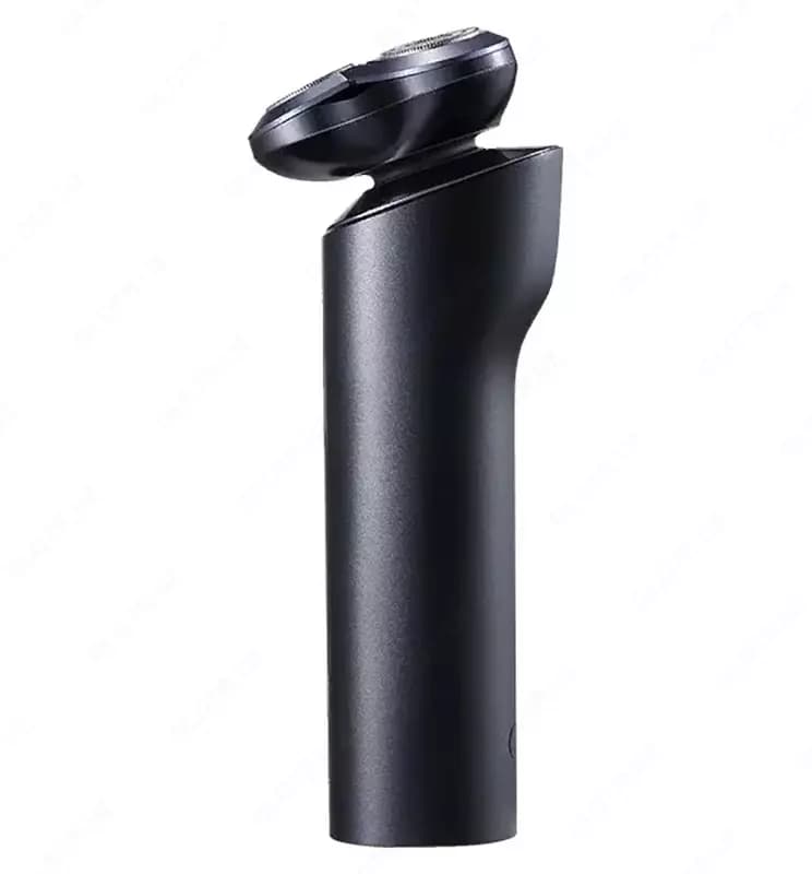 Электробритва Xiaomi electric shaver S700 — 3
