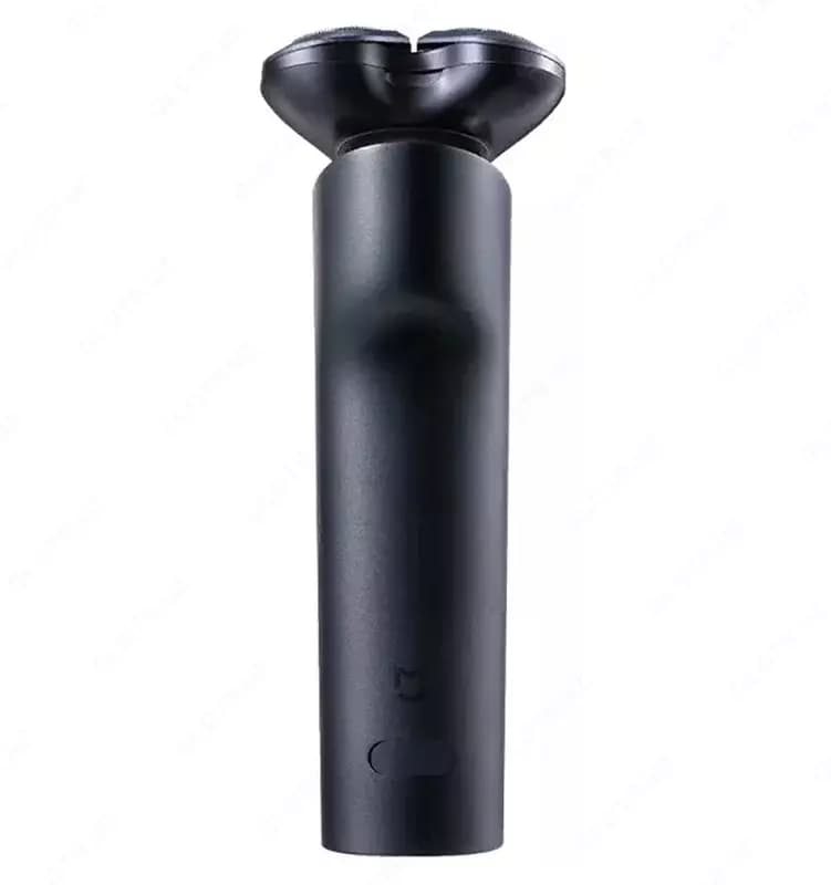 Электробритва Xiaomi electric shaver S700 — 4