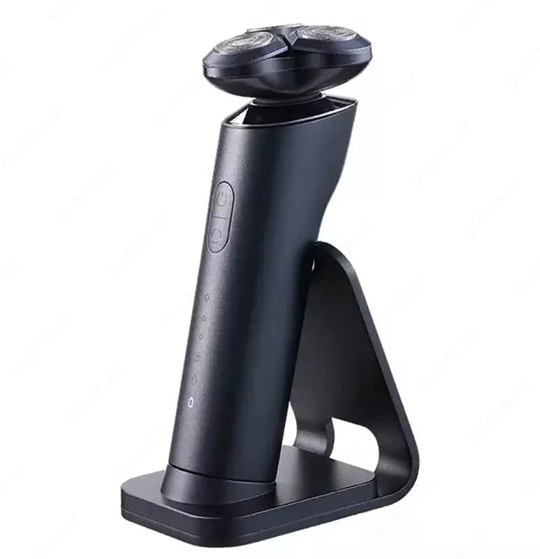 Электробритва Xiaomi electric shaver S700 — 5