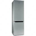Холодильник Indesit DS 42-00 (SB, W)