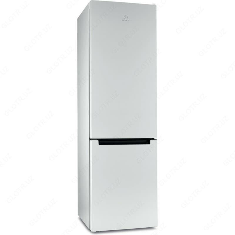 Холодильник Indesit DS 42-00 (SB, W) — 2