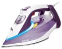 Утюг Philips GC4928