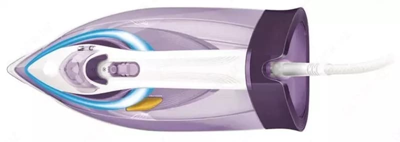 Утюг Philips GC4928 — 2