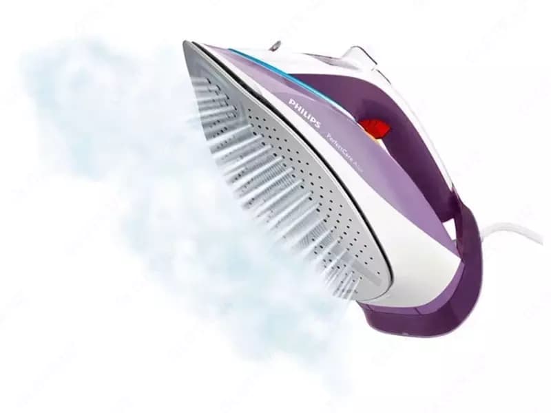 Утюг Philips GC4928 — 3