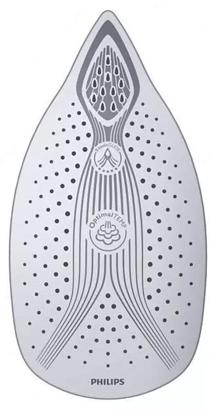 Утюг Philips GC4928 — 4