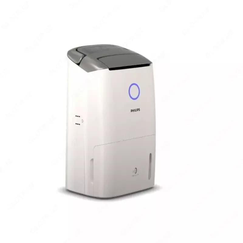 Очиститель воздуха Philips DE5205 — 3