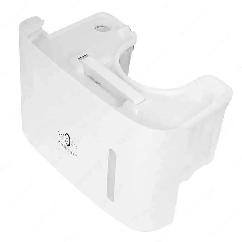 Очиститель воздуха Philips DE5205 — 4