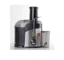 Соковыжималка ARTEL-JM-61-4A