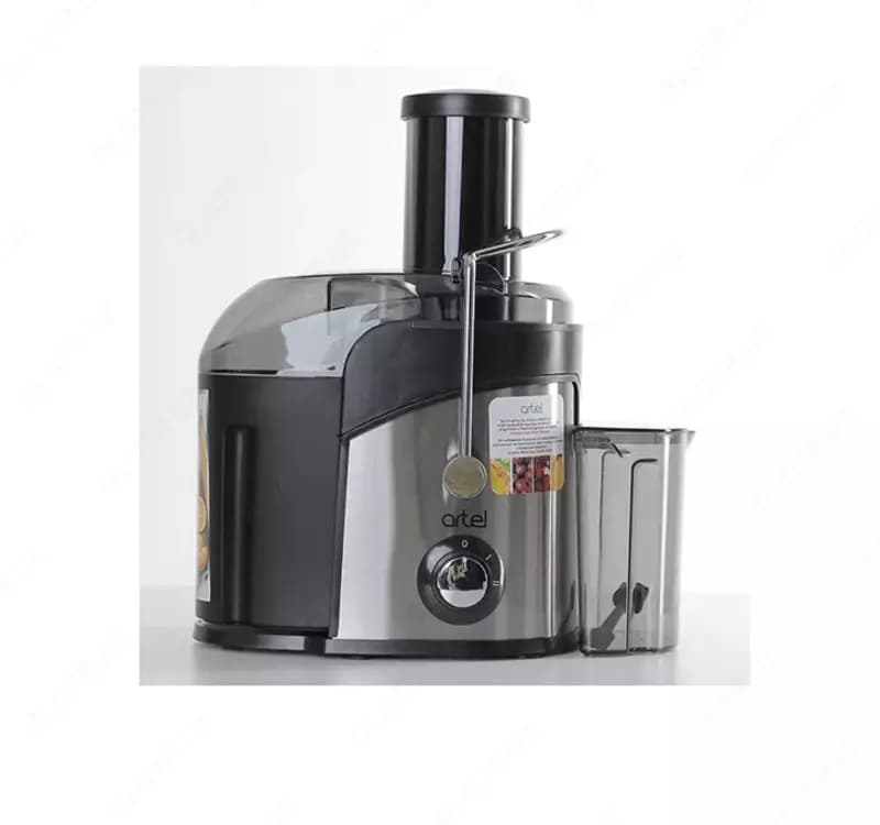 Соковыжималка ARTEL-JM-61-4A — 1
