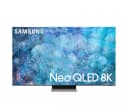 Телевизор SAMSUNG Neo QLED 75QN900A 75” 8K