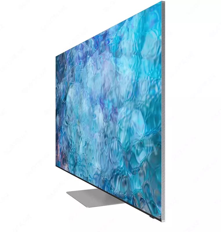 Телевизор SAMSUNG Neo QLED 75QN900A 75” 8K — 3