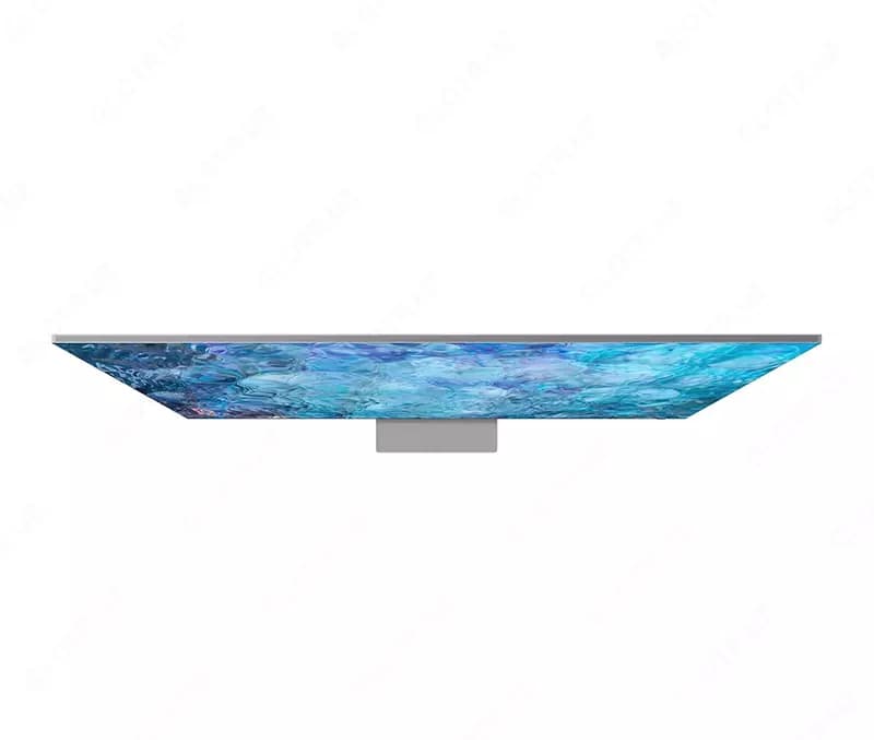 Телевизор SAMSUNG Neo QLED 75QN900A 75” 8K — 4