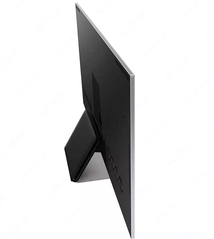 Телевизор SAMSUNG Neo QLED 75QN900A 75” 8K — 6