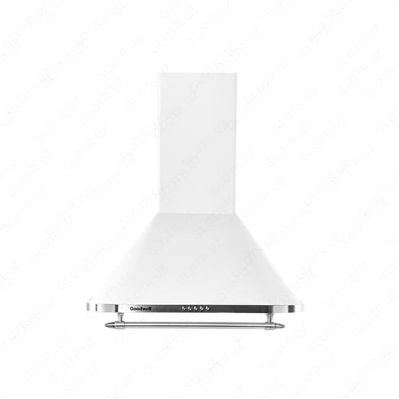 Вытяжка Goodwell R 0390 I — 1